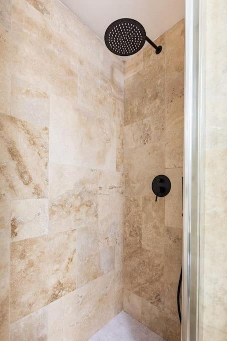 רומא Bottega Augustea Duplex Apartment In Monti מראה חיצוני תמונה