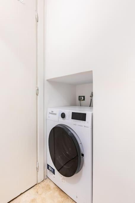 רומא Bottega Augustea Duplex Apartment In Monti מראה חיצוני תמונה