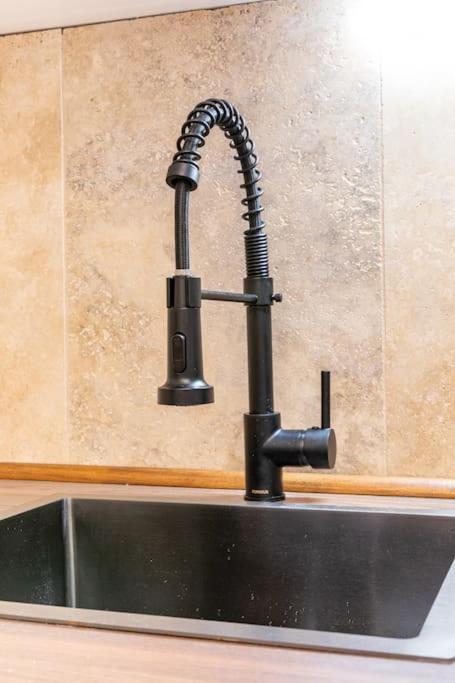 רומא Bottega Augustea Duplex Apartment In Monti מראה חיצוני תמונה