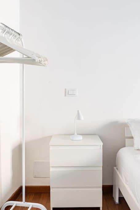 רומא Bottega Augustea Duplex Apartment In Monti מראה חיצוני תמונה