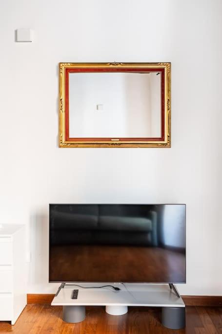 רומא Bottega Augustea Duplex Apartment In Monti מראה חיצוני תמונה