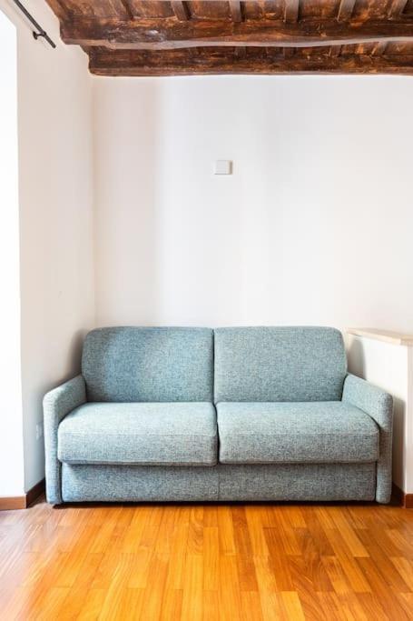 רומא Bottega Augustea Duplex Apartment In Monti מראה חיצוני תמונה